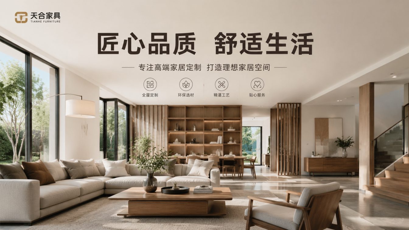 河源为制药与中药加工提供定制方案